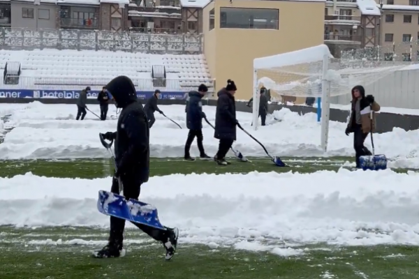 /tmp/179372_Captura de pantalla 2026-01-10 125059.png